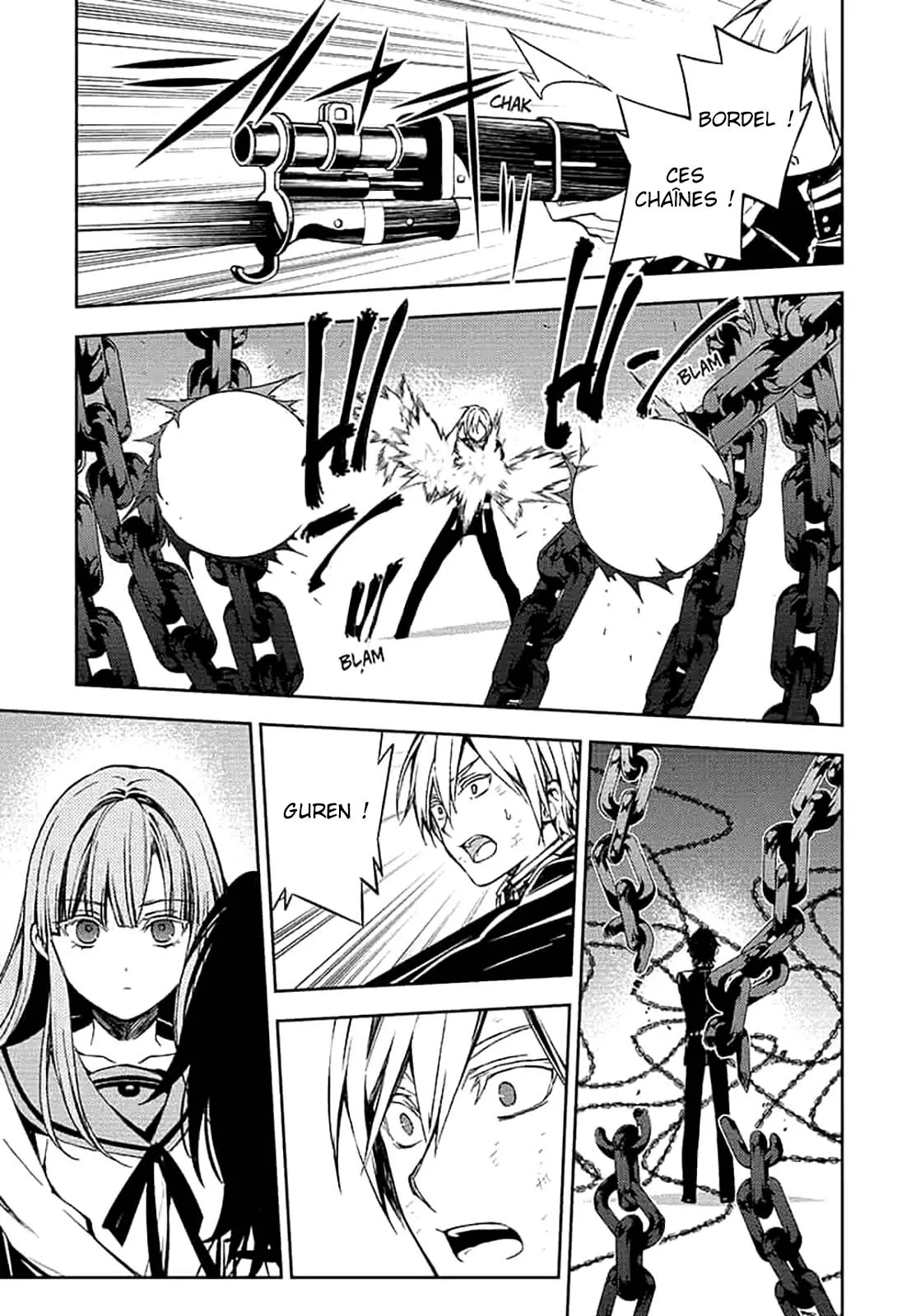 Owari No Seraph - 82 - 67d3186343b5d.webp