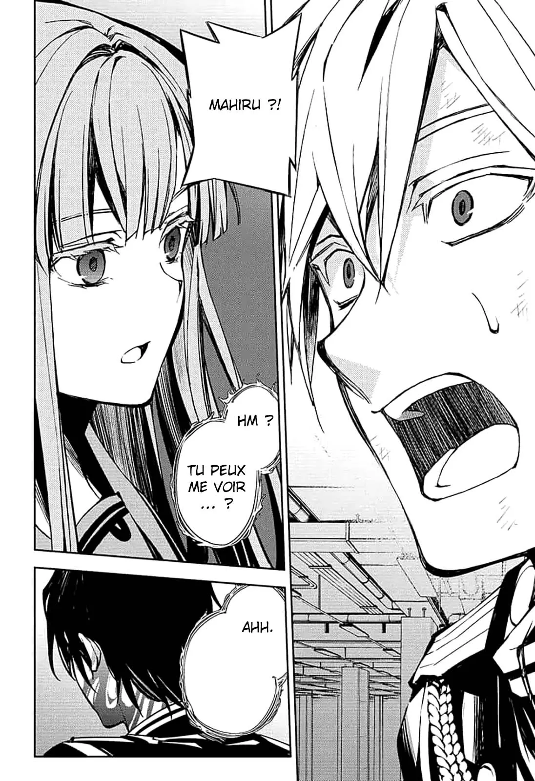 Owari No Seraph - 82 - 67d31863815cd.webp