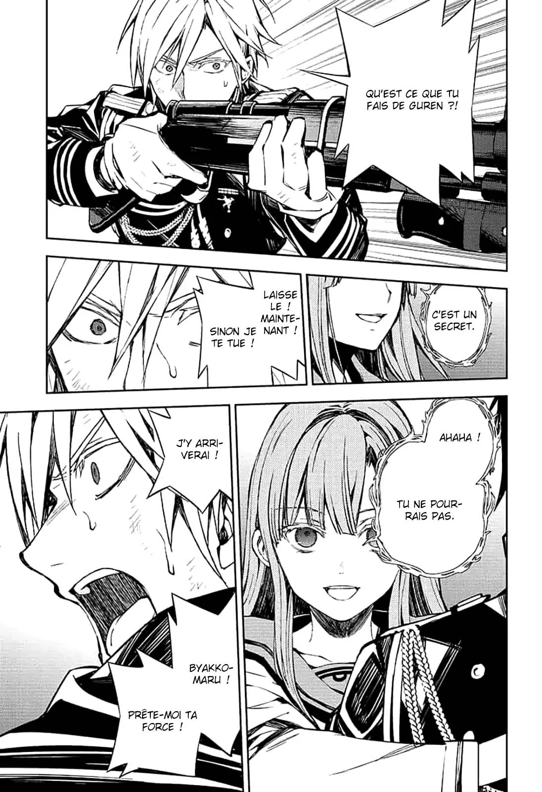 Owari No Seraph - 82 - 67d31863bdeb7.webp