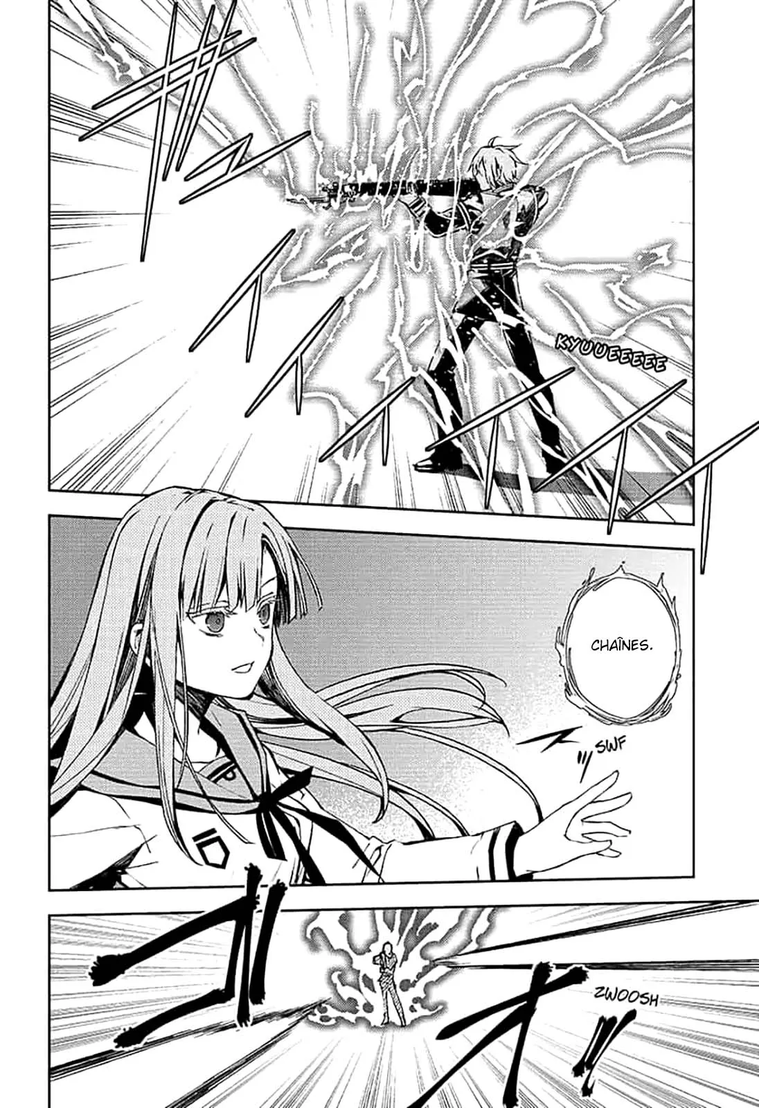 Owari No Seraph - 82 - 67d318640e189.webp