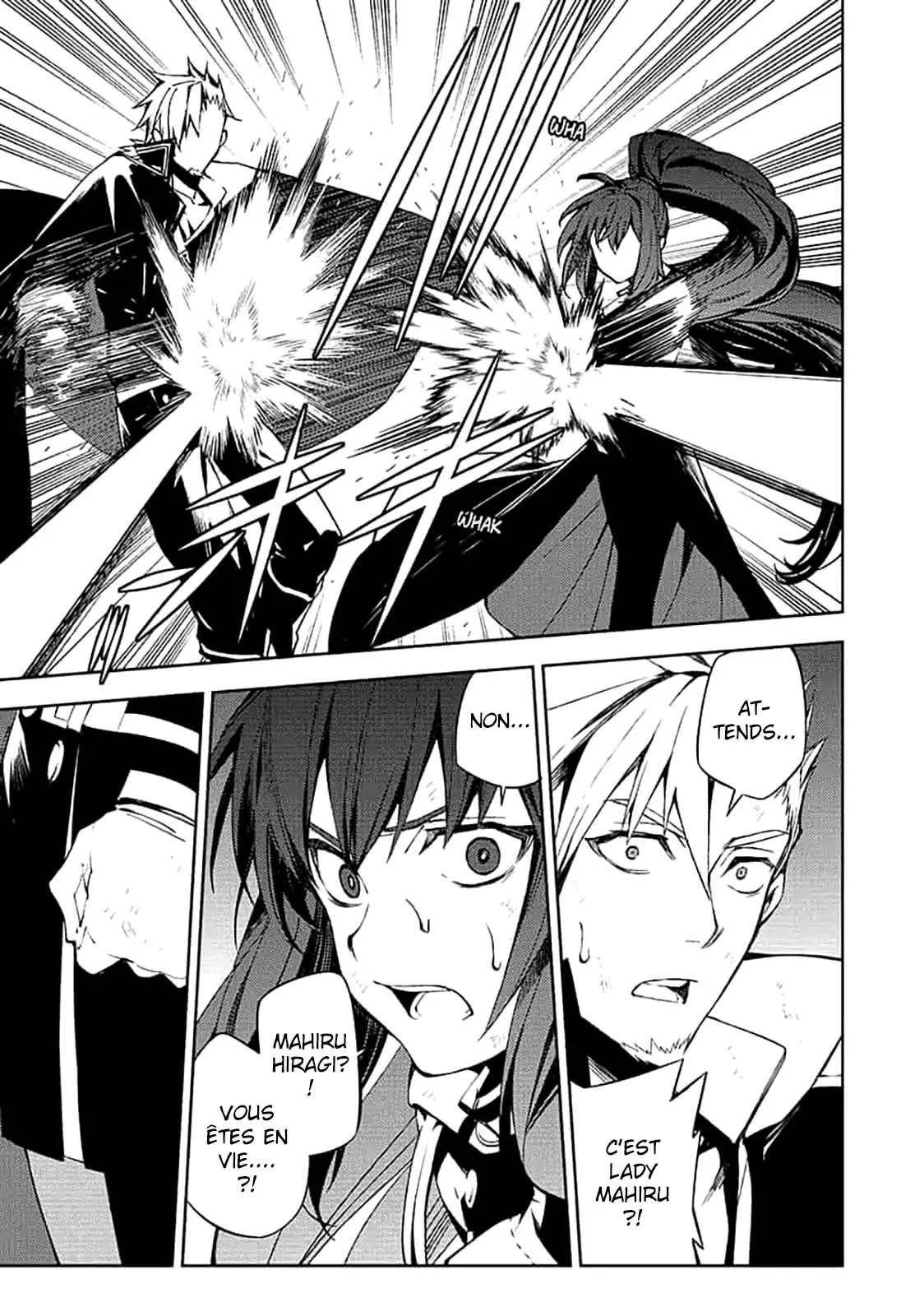 Owari No Seraph - 82 - 67d318644f848.webp