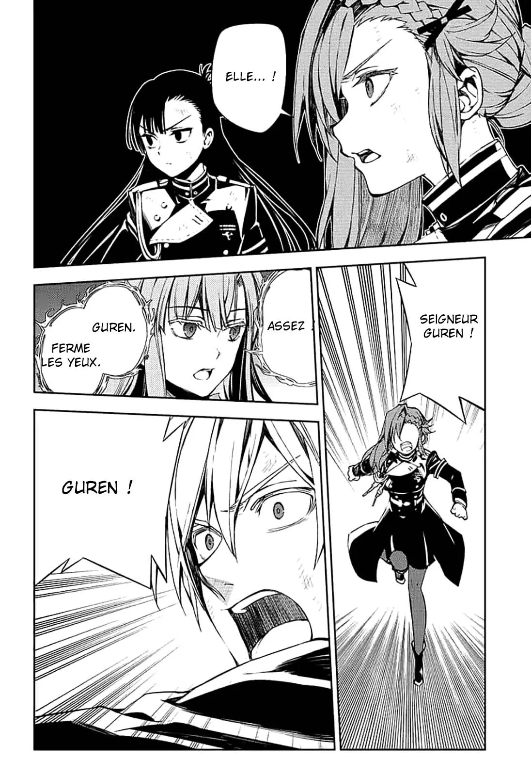 Owari No Seraph - 82 - 67d318648a7b7.webp