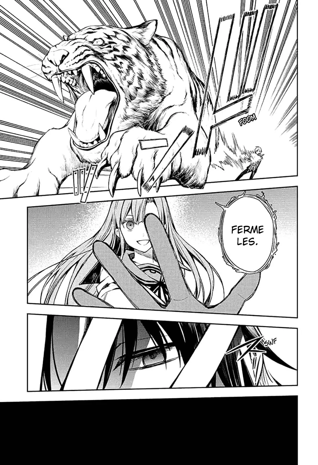 Owari No Seraph - 82 - 67d31864c914e.webp
