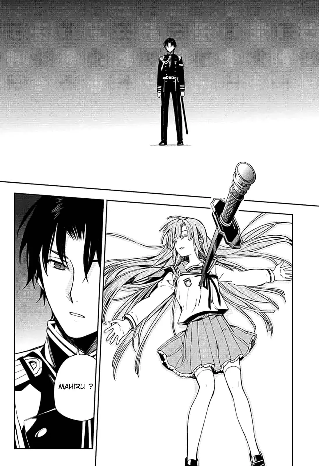 Owari No Seraph - 82 - 67d31865211ba.webp