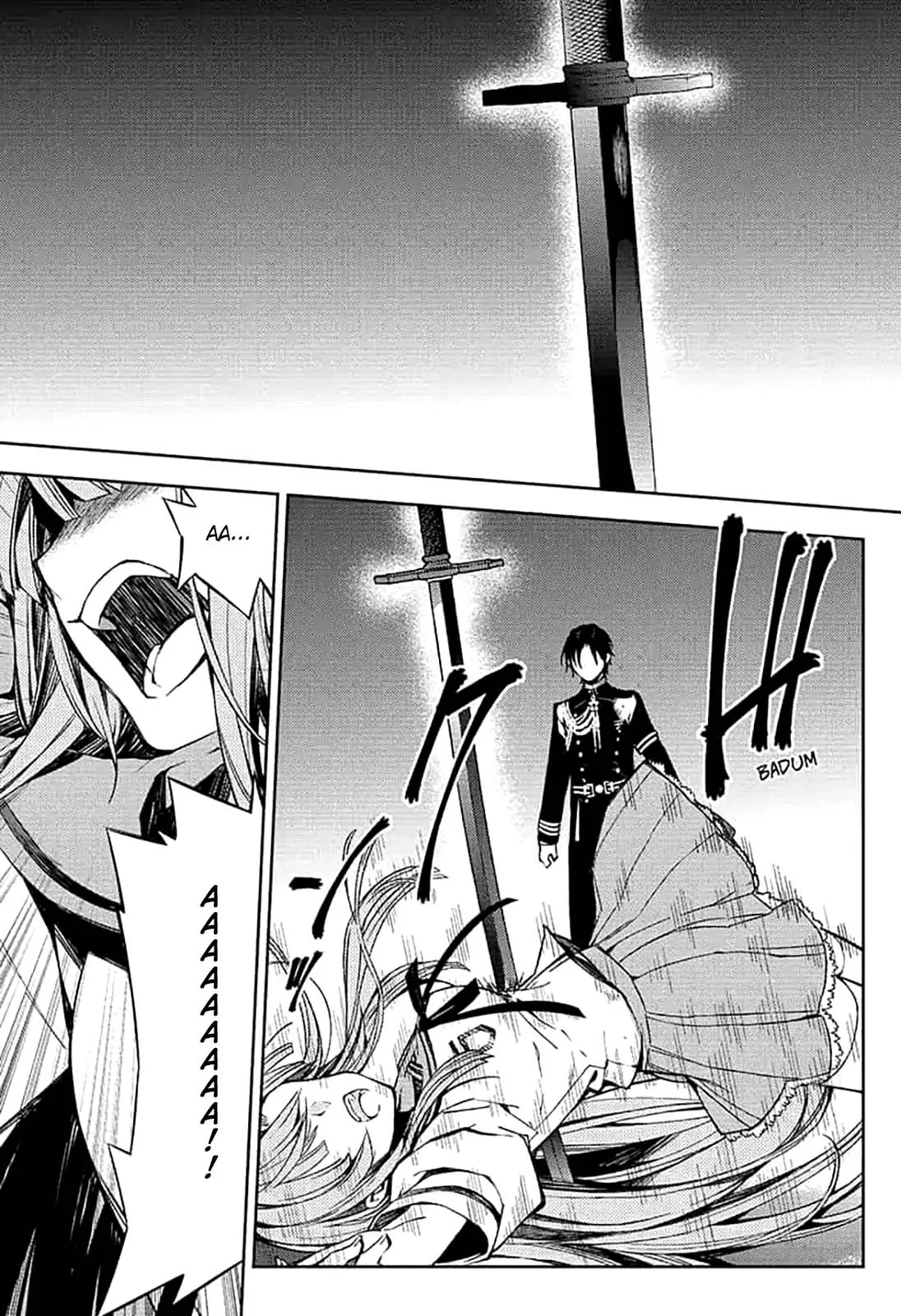 Owari No Seraph - 82 - 67d318656d19f.webp