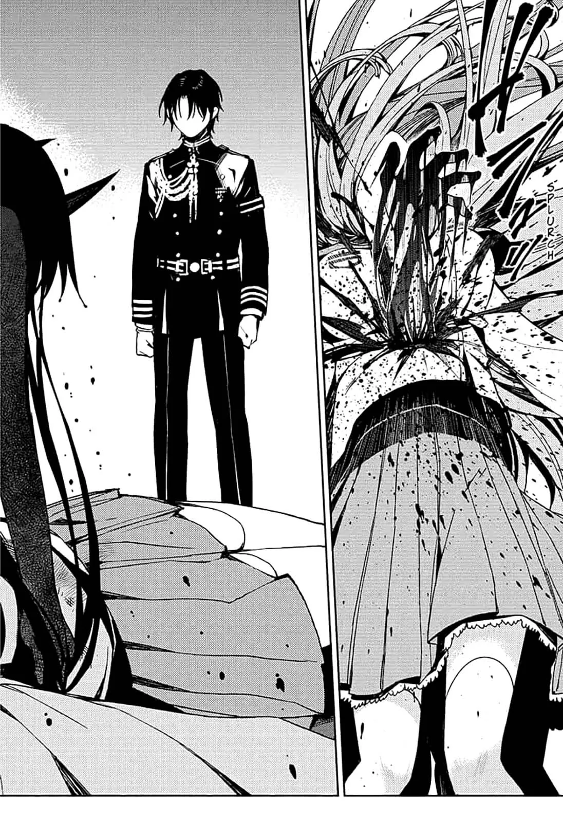 Owari No Seraph - 82 - 67d31865bcf55.webp