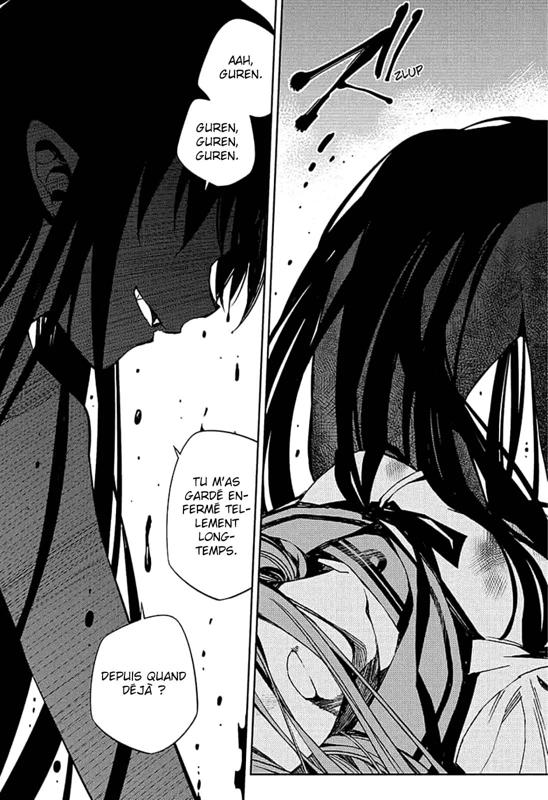 Owari No Seraph - 82 - 67d318661229f.webp