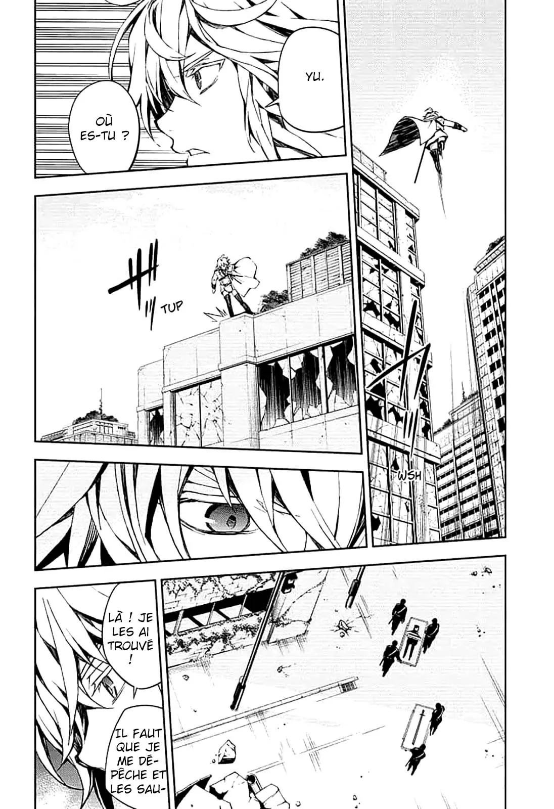 Owari No Seraph - 82 - 67d31866505c7.webp