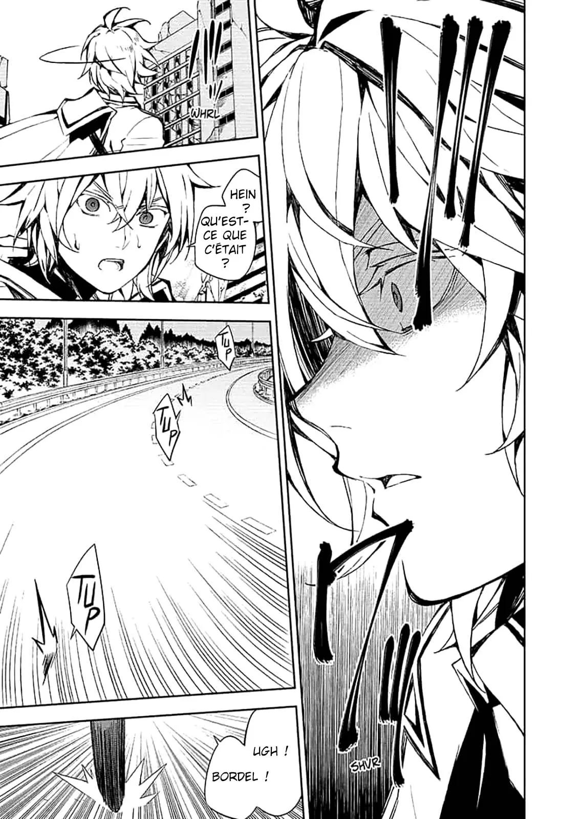 Owari No Seraph - 82 - 67d31866a4731.webp