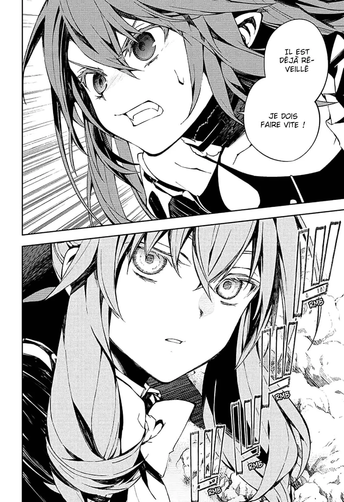 Owari No Seraph - 82 - 67d31866ec117.webp