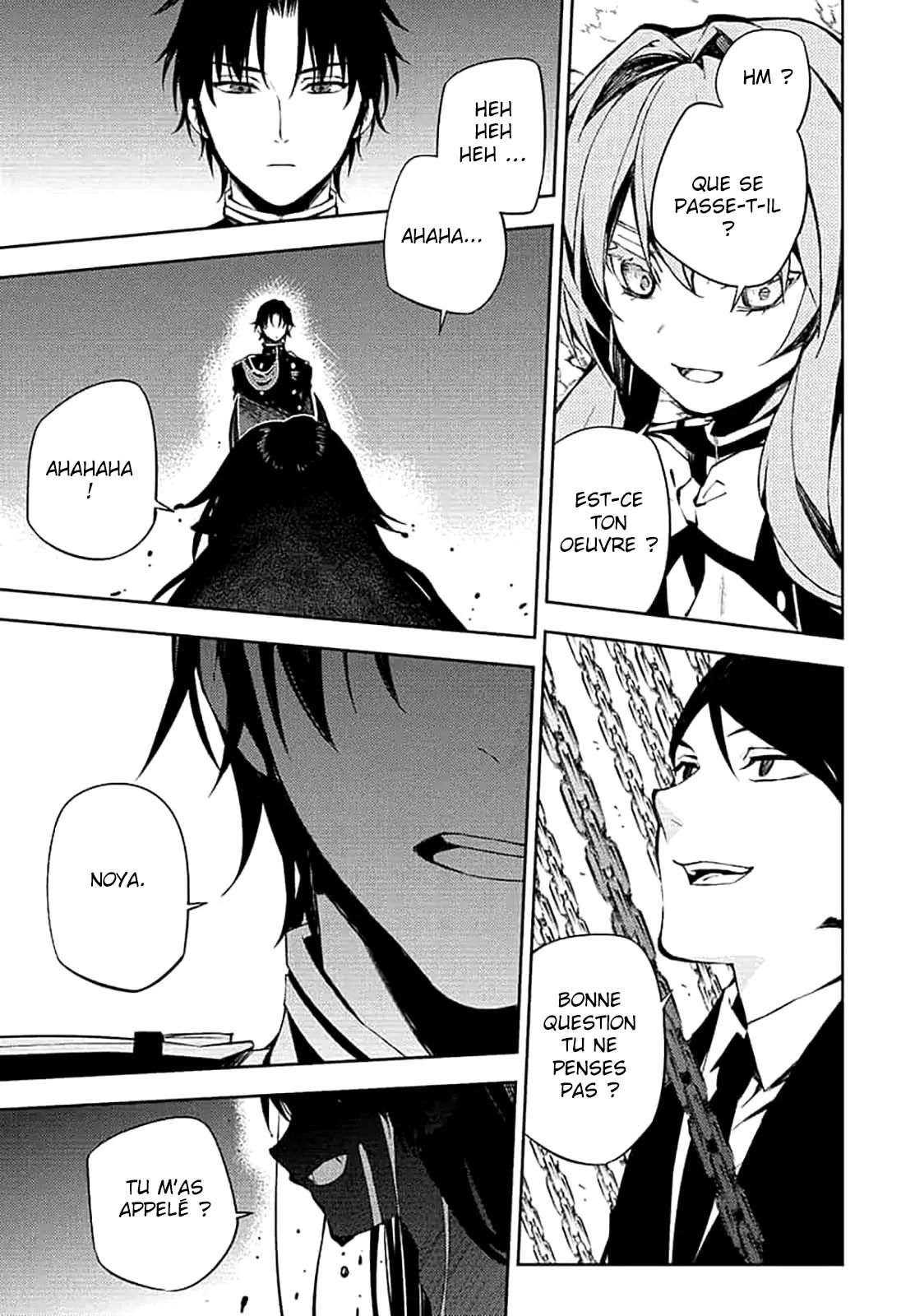 Owari No Seraph - 82 - 67d3186735343.webp