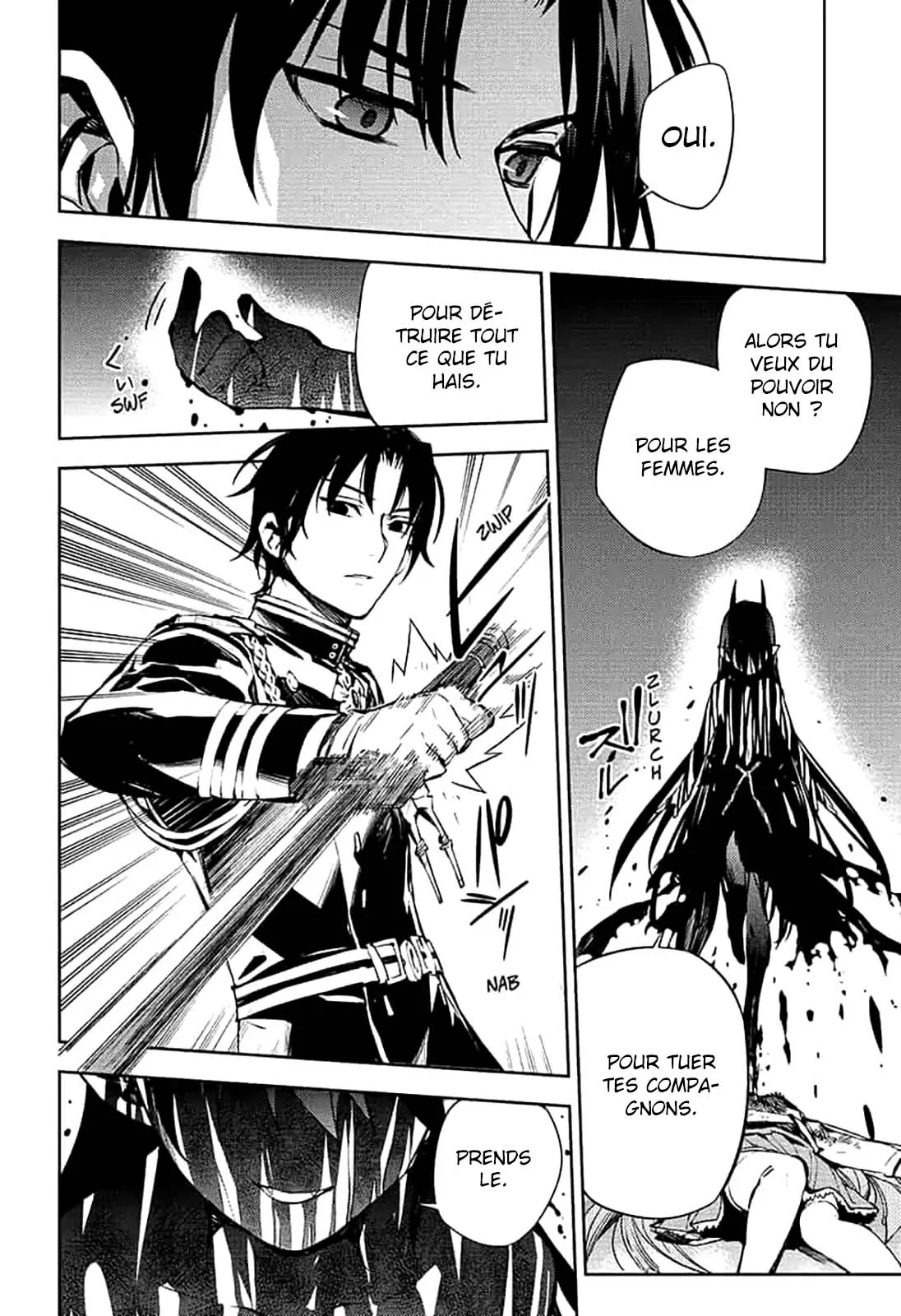 Owari No Seraph - 82 - 67d3186781416.webp