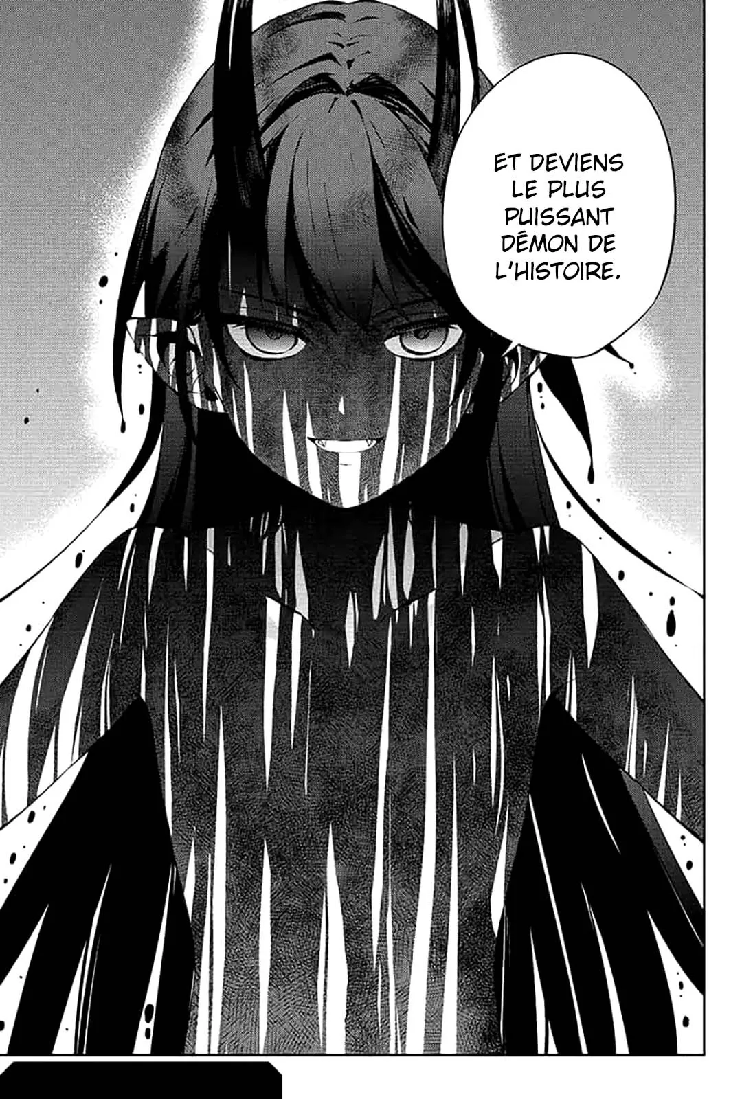 Owari No Seraph - 82 - 67d31867ca67a.webp