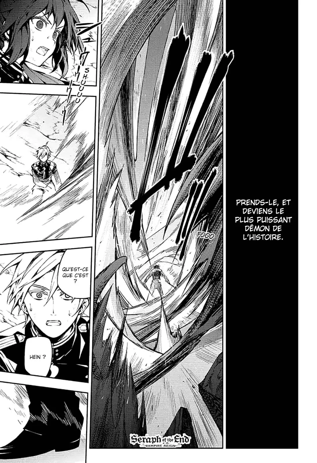 Owari No Seraph - 83 - 67d3186848437.webp