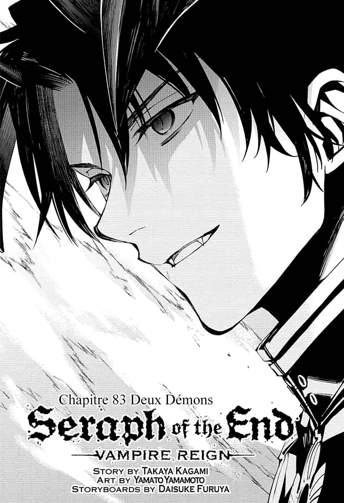 Owari No Seraph - 83 - 67d3186890a11.webp