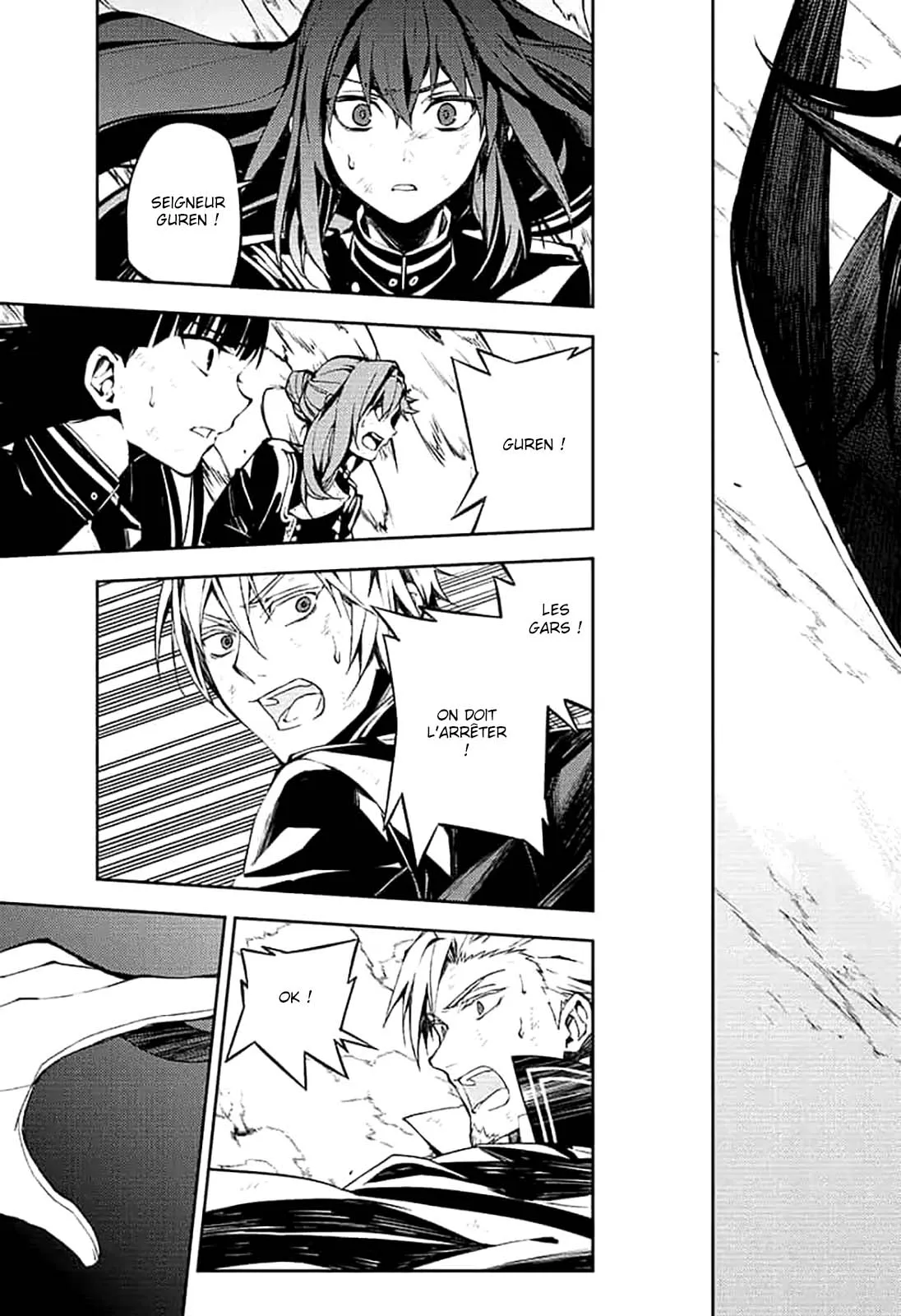 Owari No Seraph - 83 - 67d31868d1c4d.webp