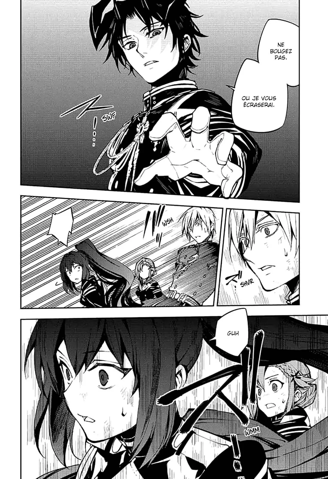 Owari No Seraph - 83 - 67d318692bfa3.webp