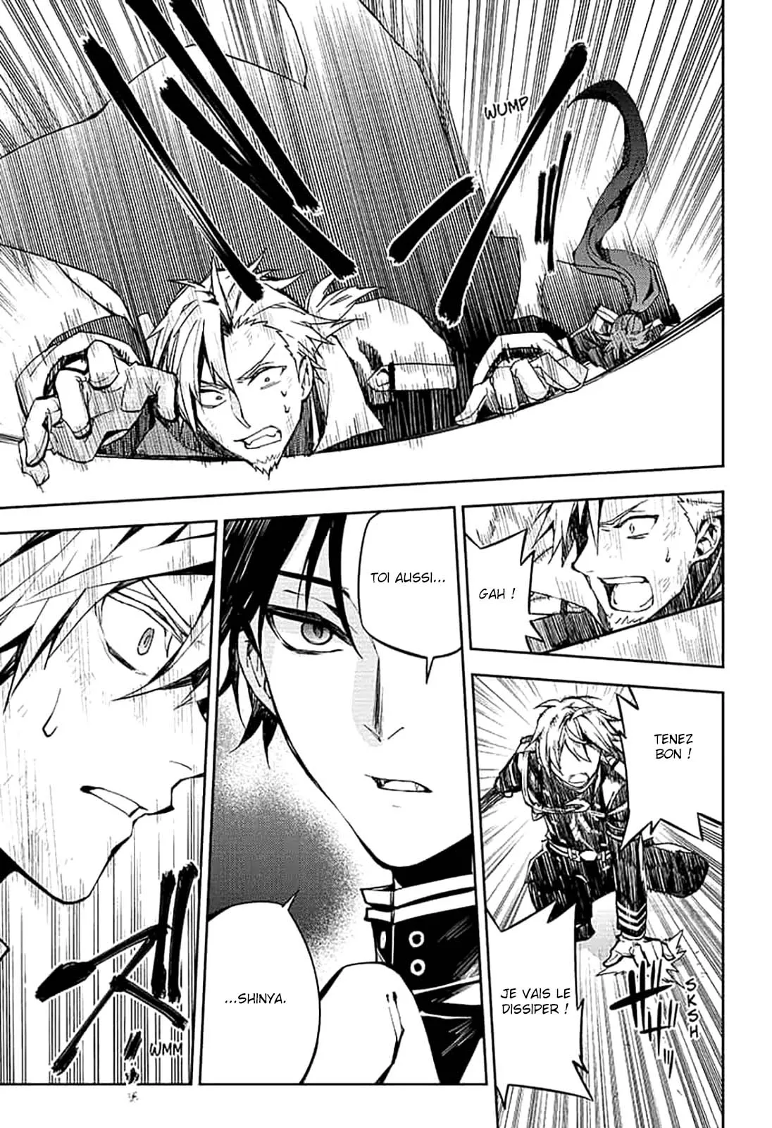 Owari No Seraph - 83 - 67d3186976b08.webp