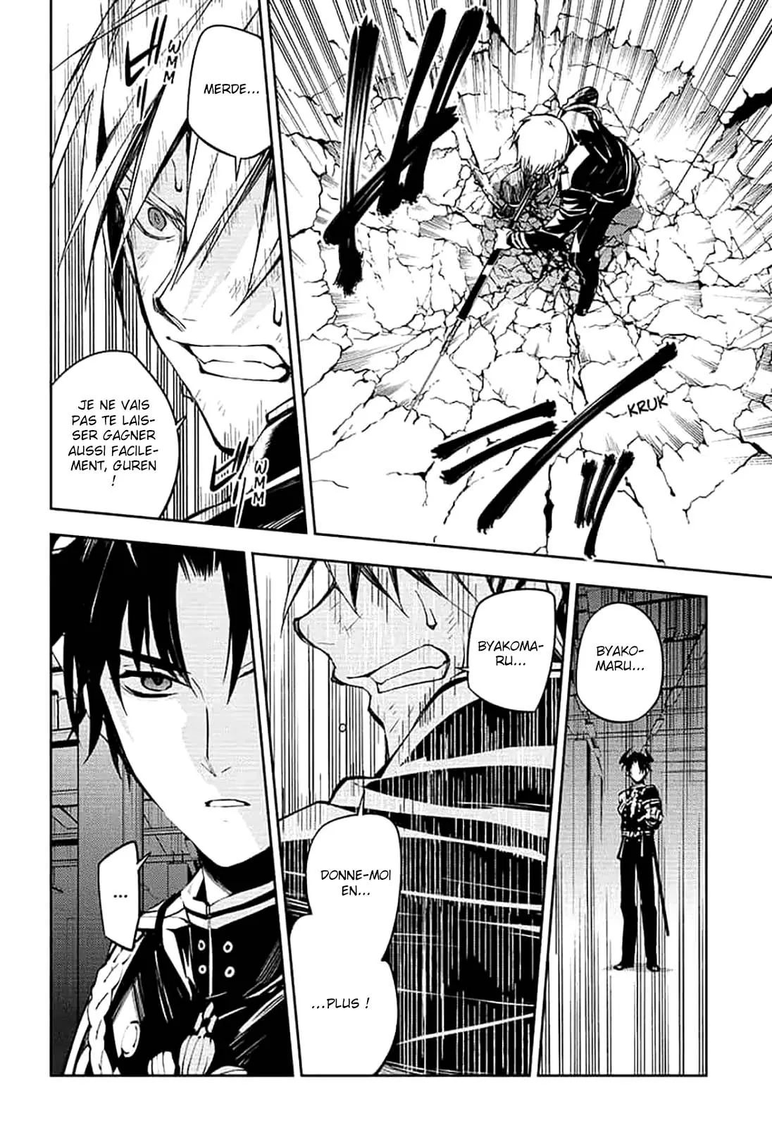 Owari No Seraph - 83 - 67d31869ce5f7.webp