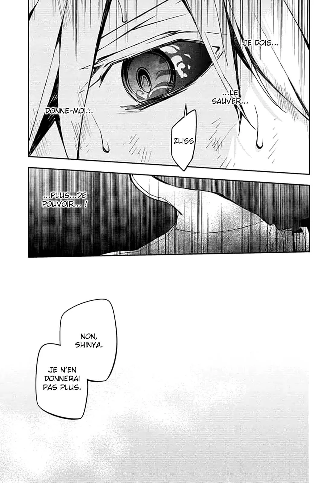 Owari No Seraph - 83 - 67d3186a1717b.webp