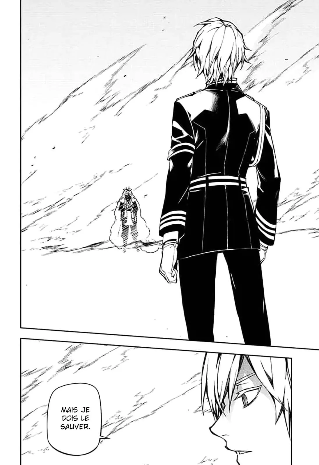 Owari No Seraph - 83 - 67d3186a4b35a.webp