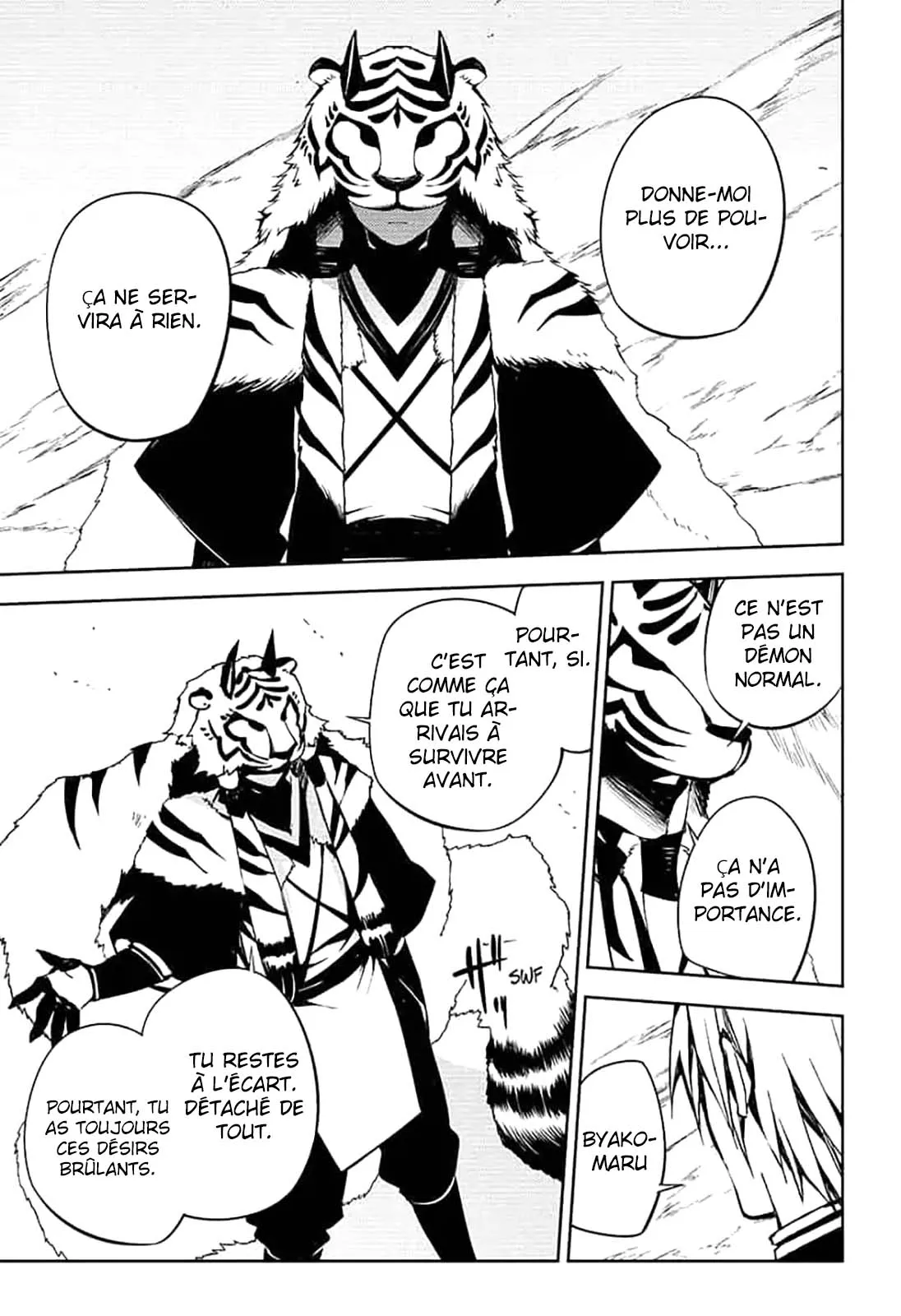 Owari No Seraph - 83 - 67d3186a87320.webp