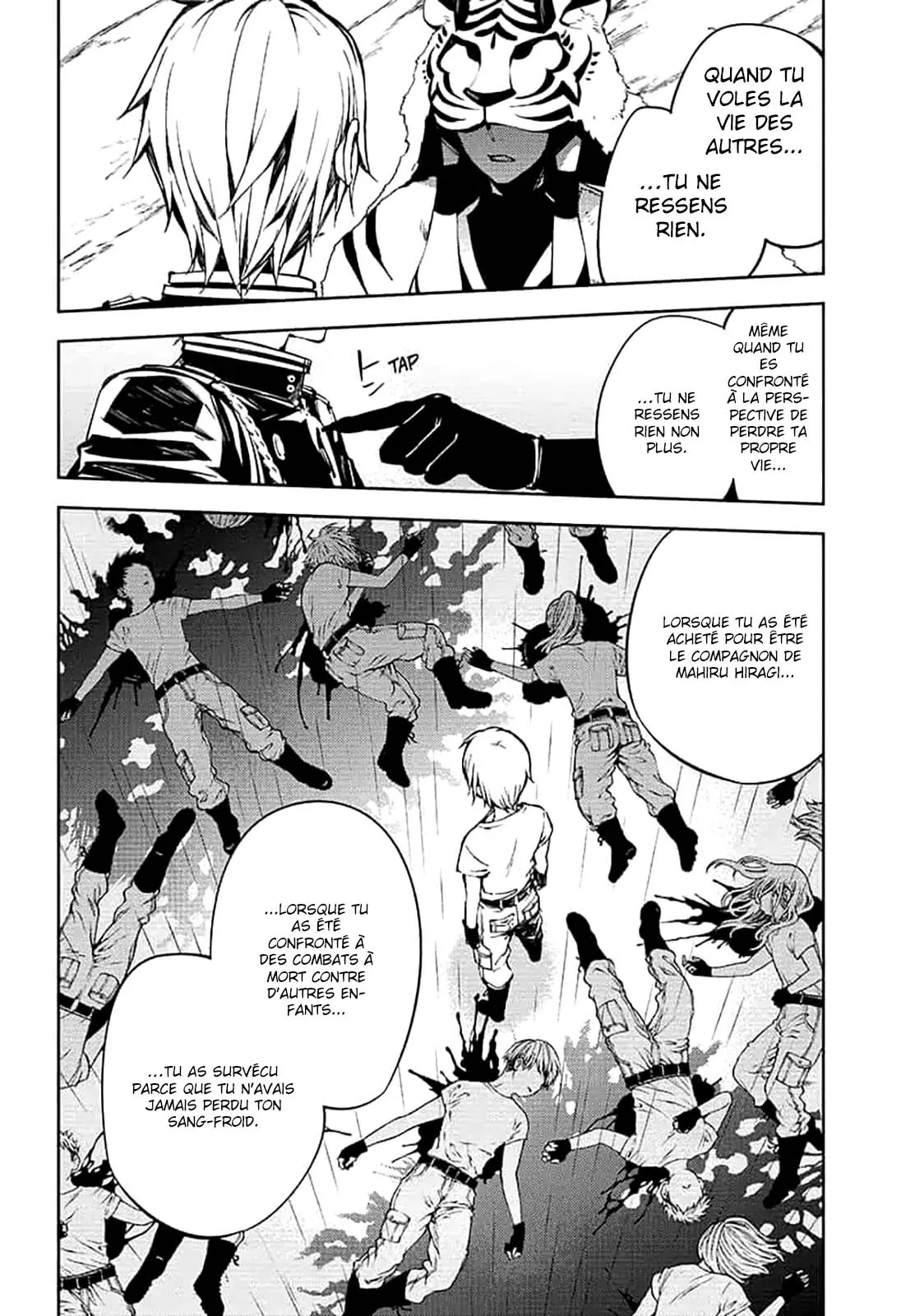 Owari No Seraph - 83 - 67d3186ac8731.webp