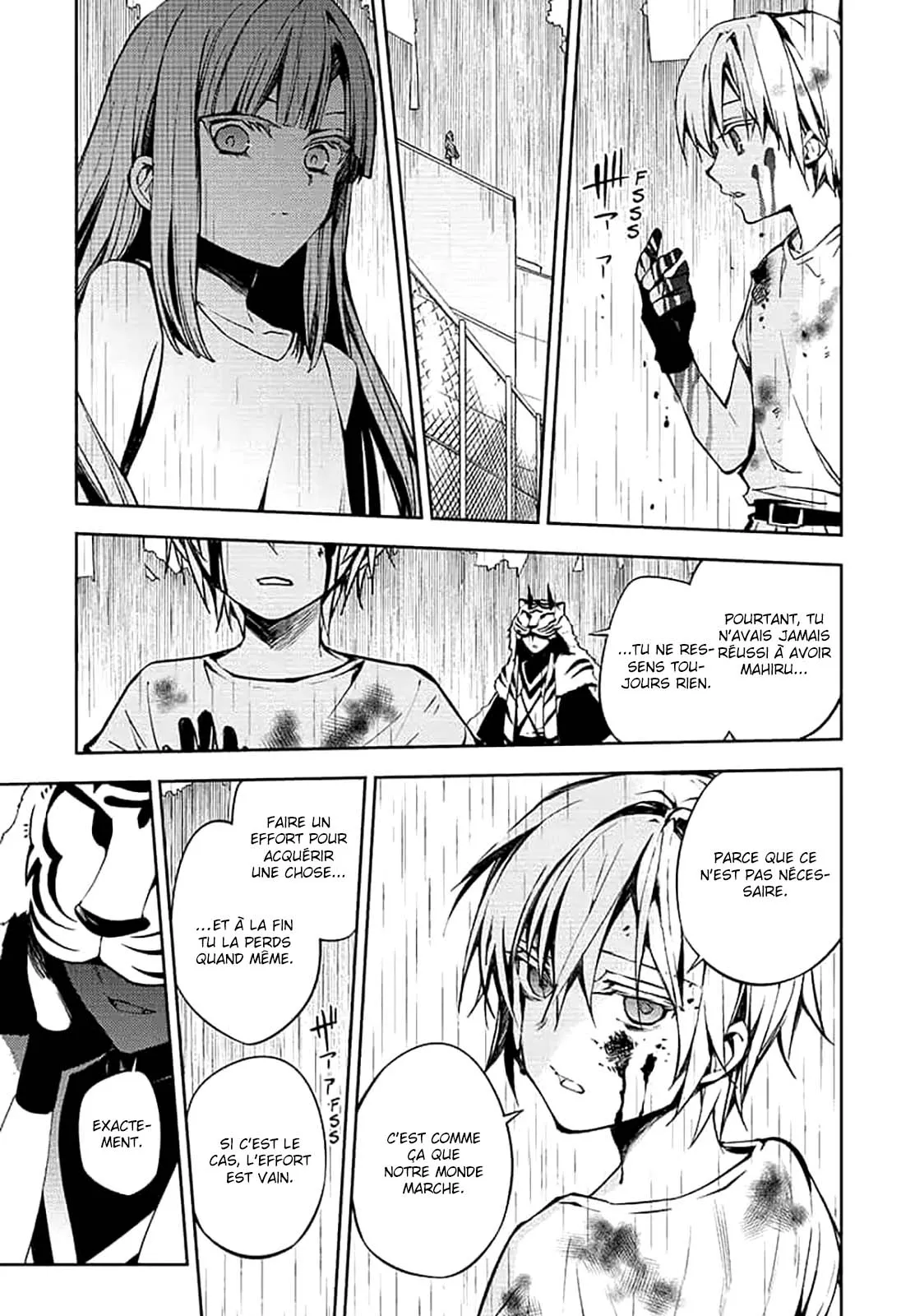 Owari No Seraph - 83 - 67d3186b13a2d.webp