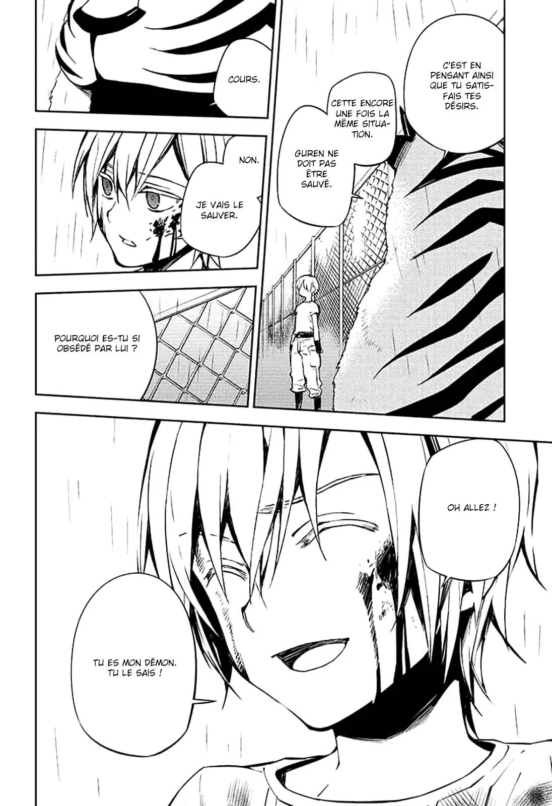 Owari No Seraph - 83 - 67d3186b487e9.webp