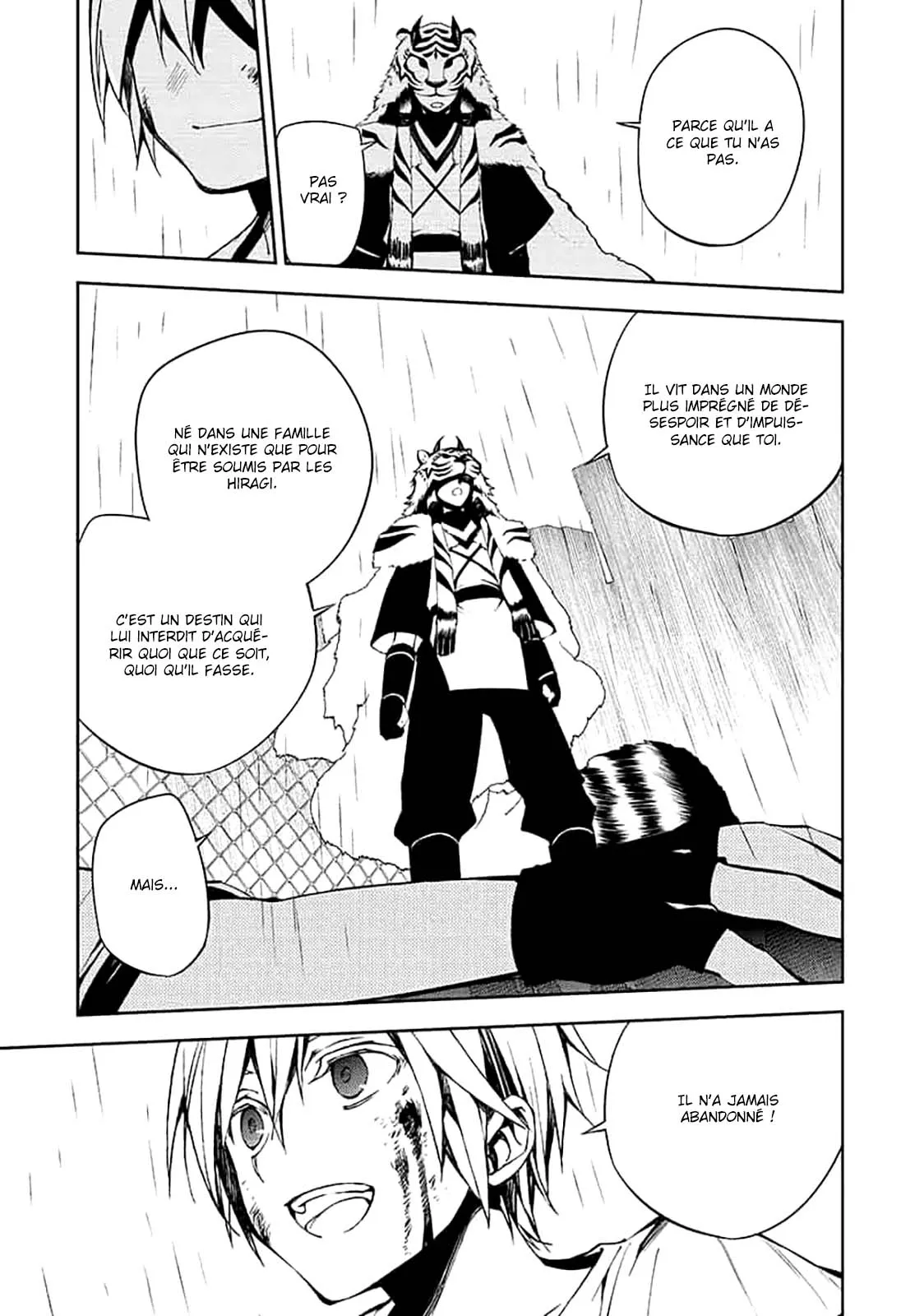 Owari No Seraph - 83 - 67d3186b834cc.webp