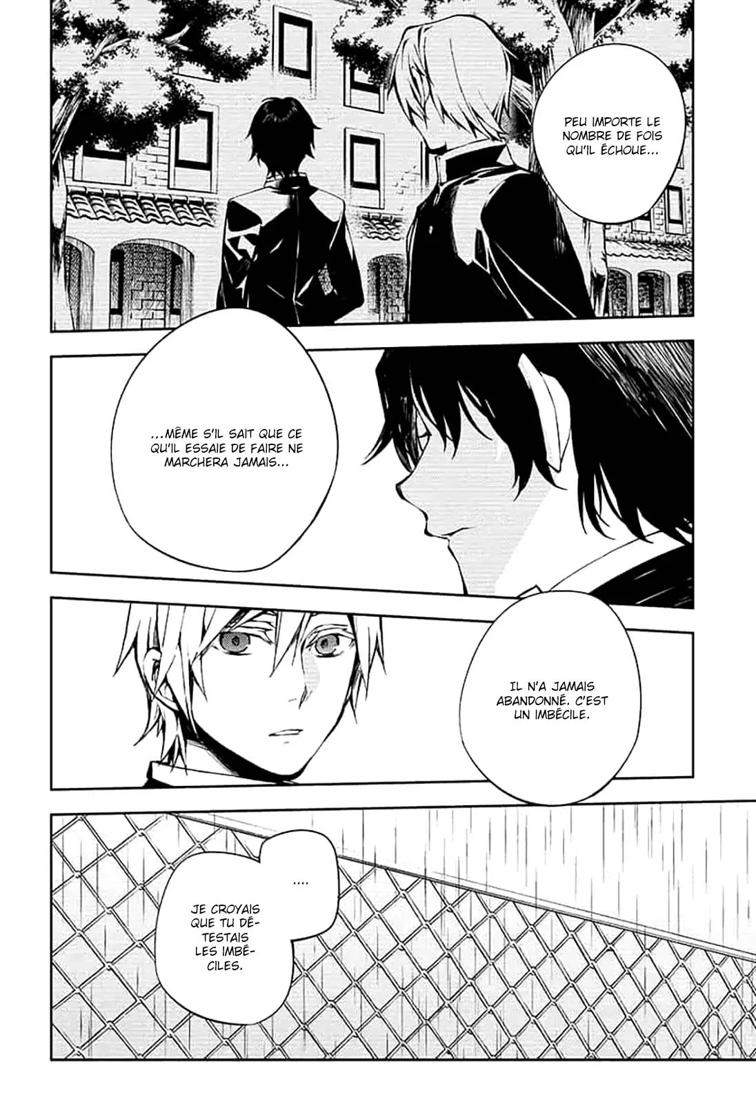 Owari No Seraph - 83 - 67d3186bc7f75.webp