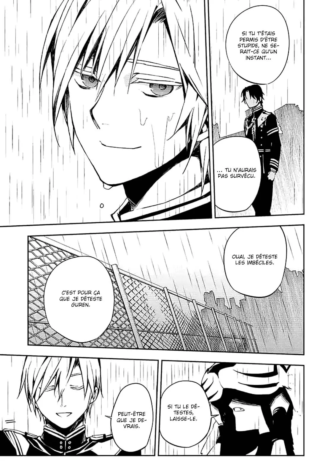 Owari No Seraph - 83 - 67d3186c10474.webp