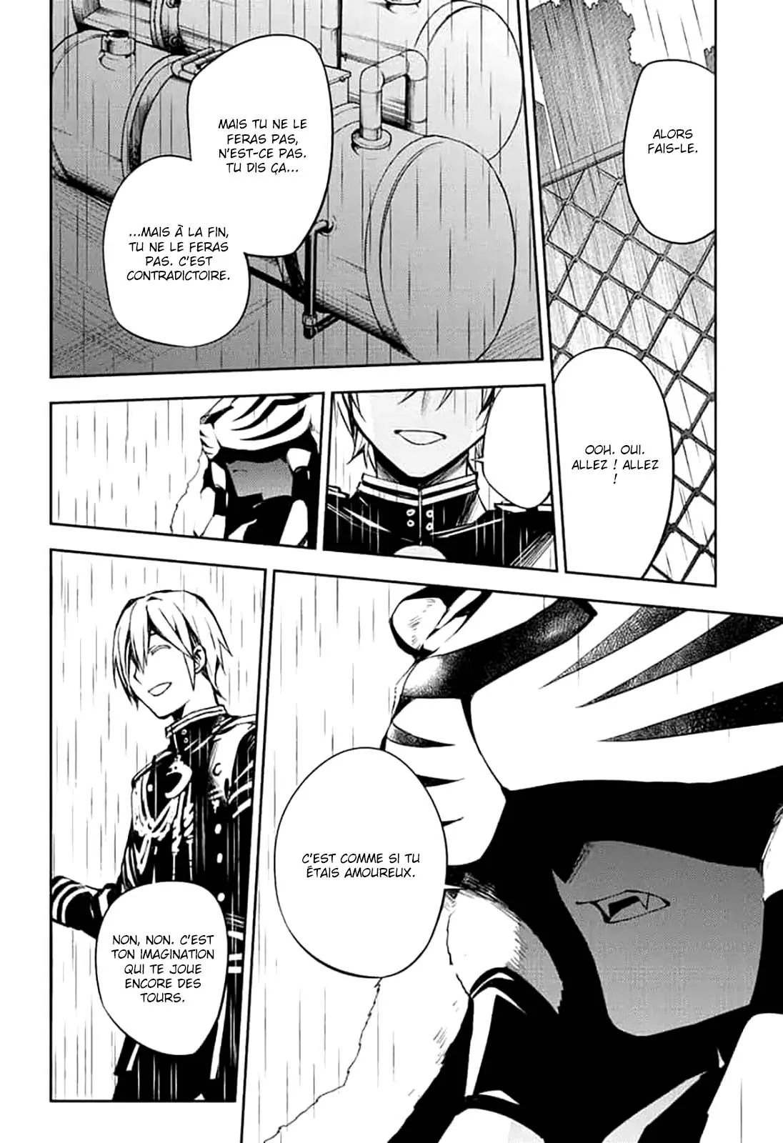 Owari No Seraph - 83 - 67d3186c478c6.webp