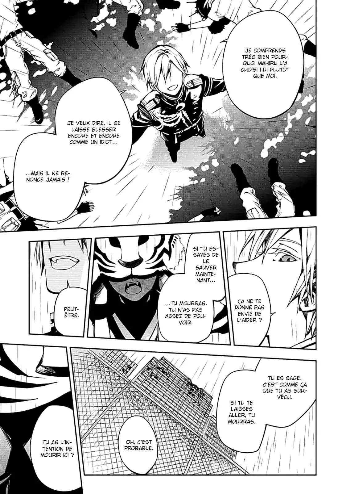 Owari No Seraph - 83 - 67d3186c867b8.webp