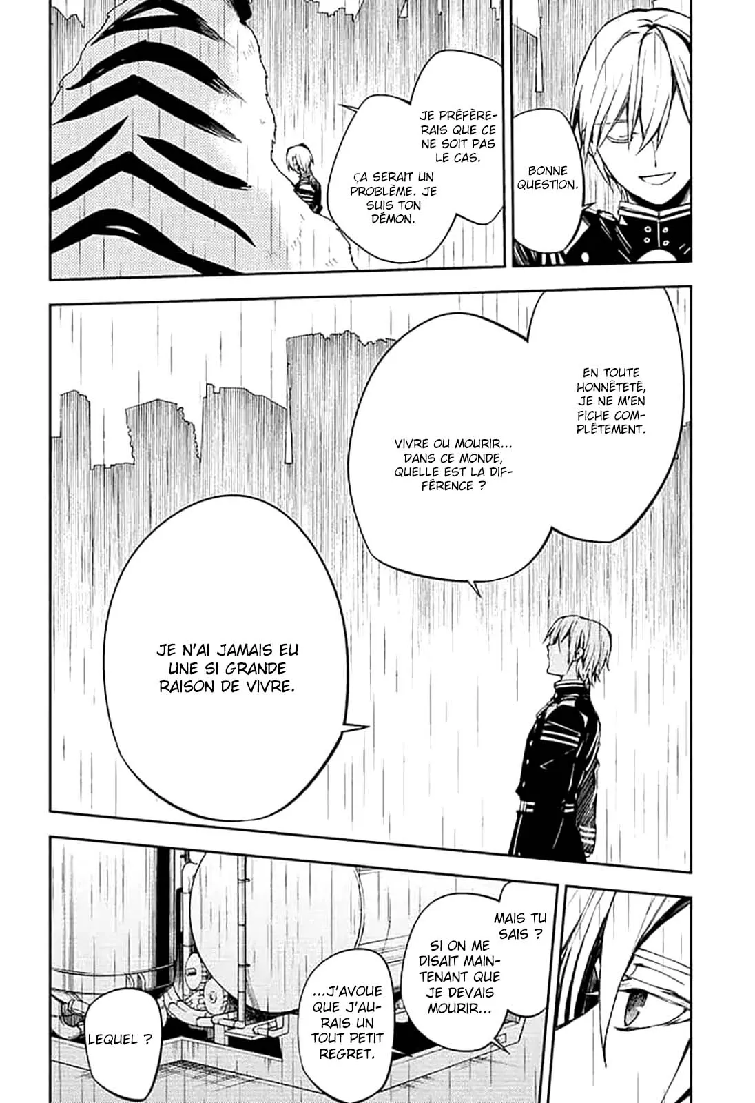 Owari No Seraph - 83 - 67d3186cd2573.webp