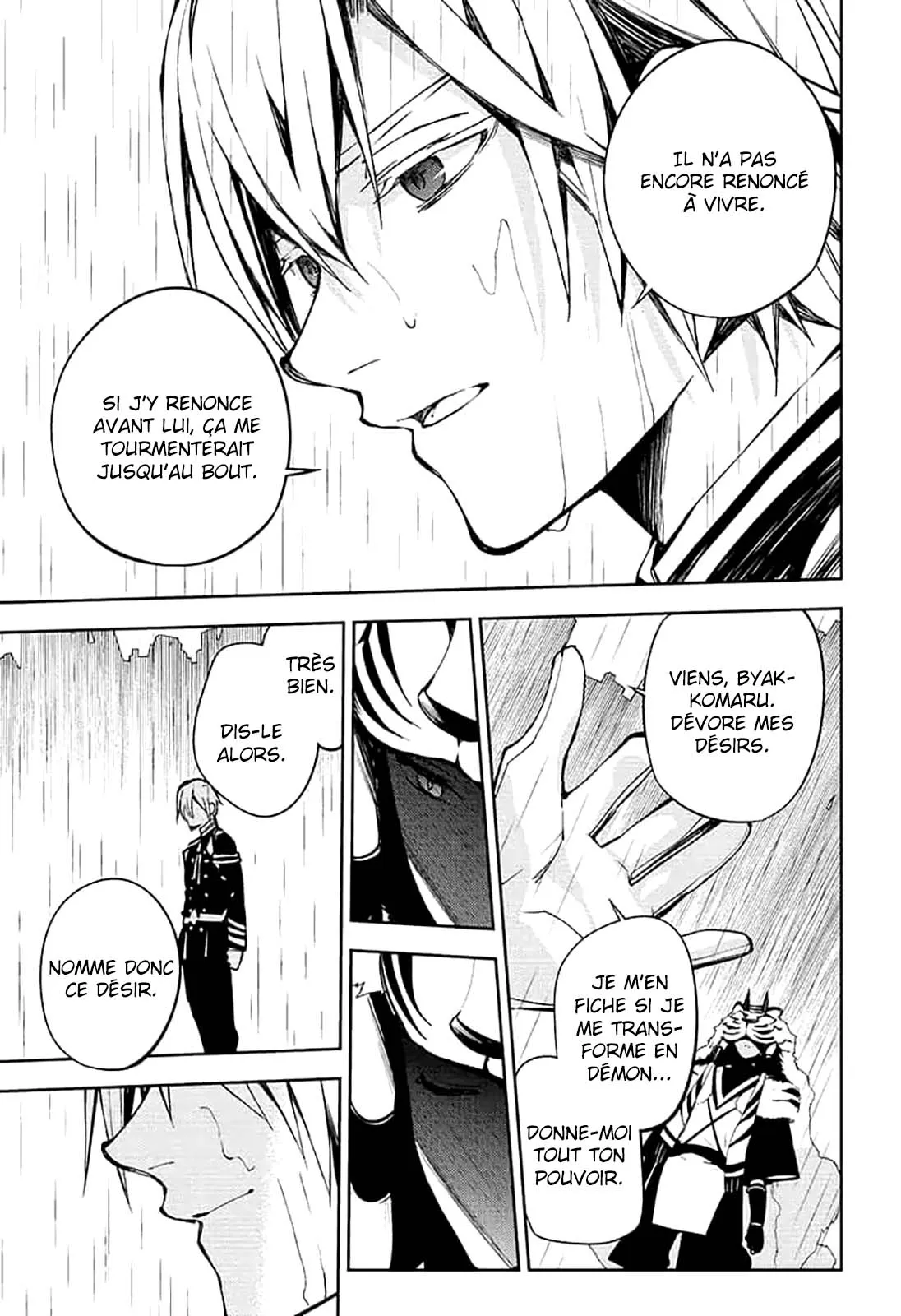 Owari No Seraph - 83 - 67d3186d1b7c3.webp