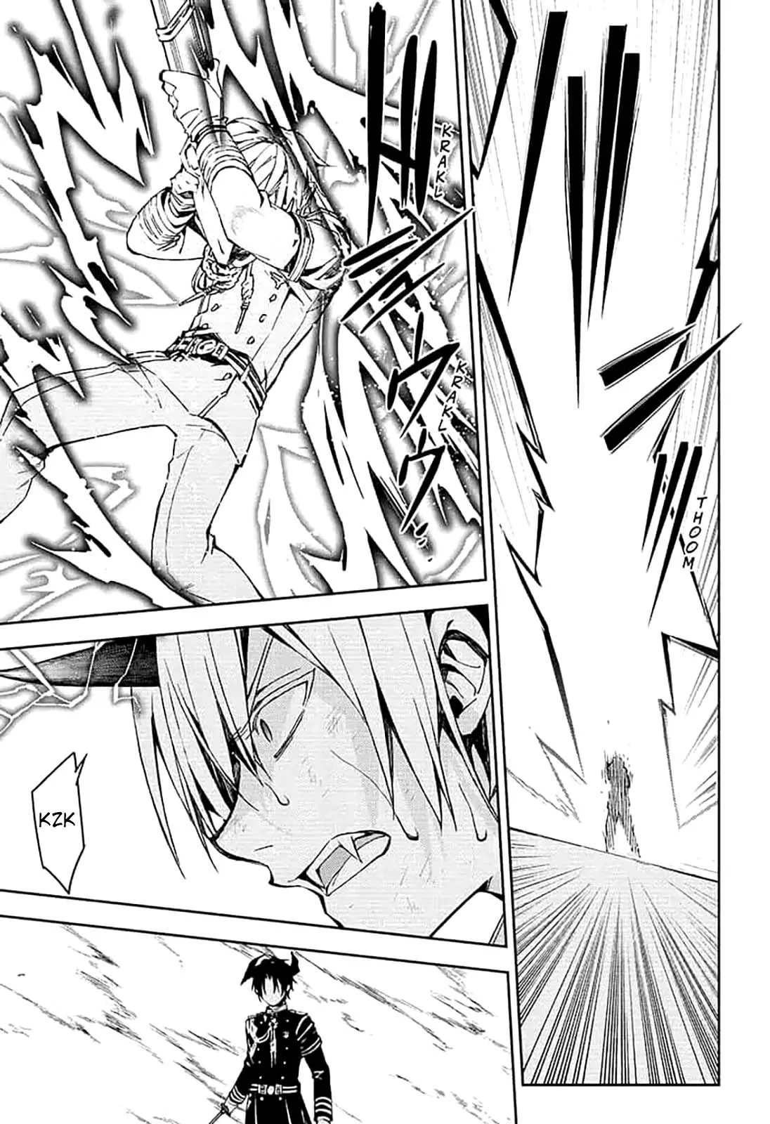 Owari No Seraph - 83 - 67d3186d88e9a.webp