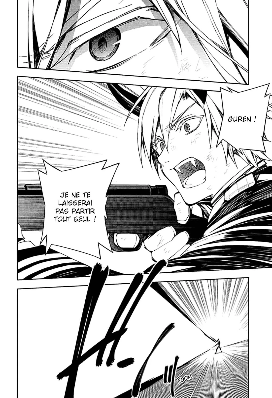 Owari No Seraph - 83 - 67d3186dc8e5a.webp
