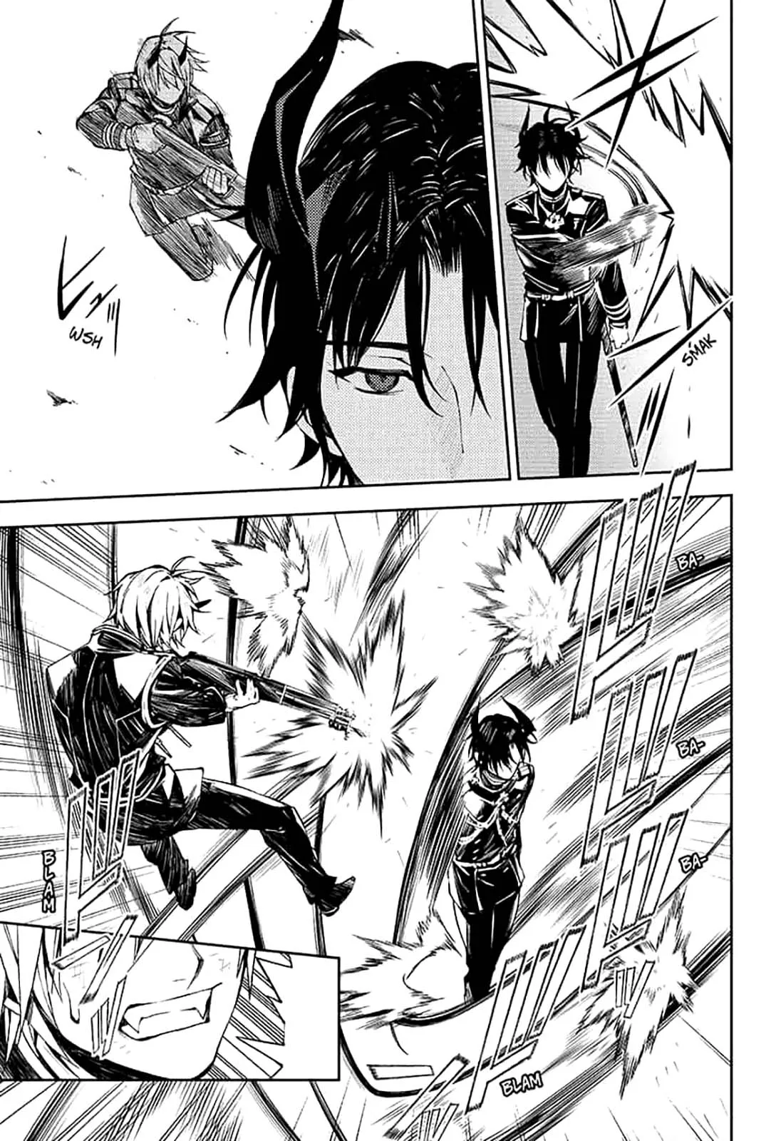 Owari No Seraph - 83 - 67d3186e1dec1.webp