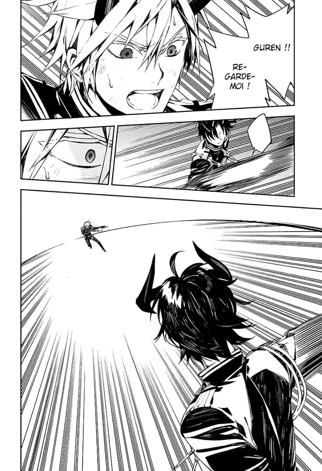 Owari No Seraph - 83 - 67d3186e58ea0.webp