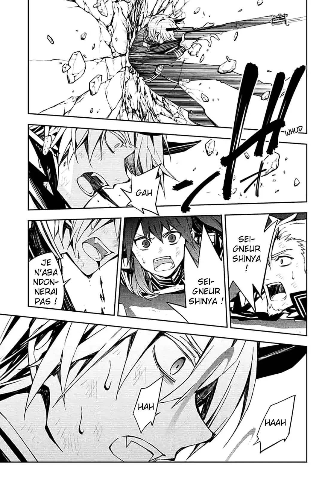 Owari No Seraph - 83 - 67d3186e92201.webp
