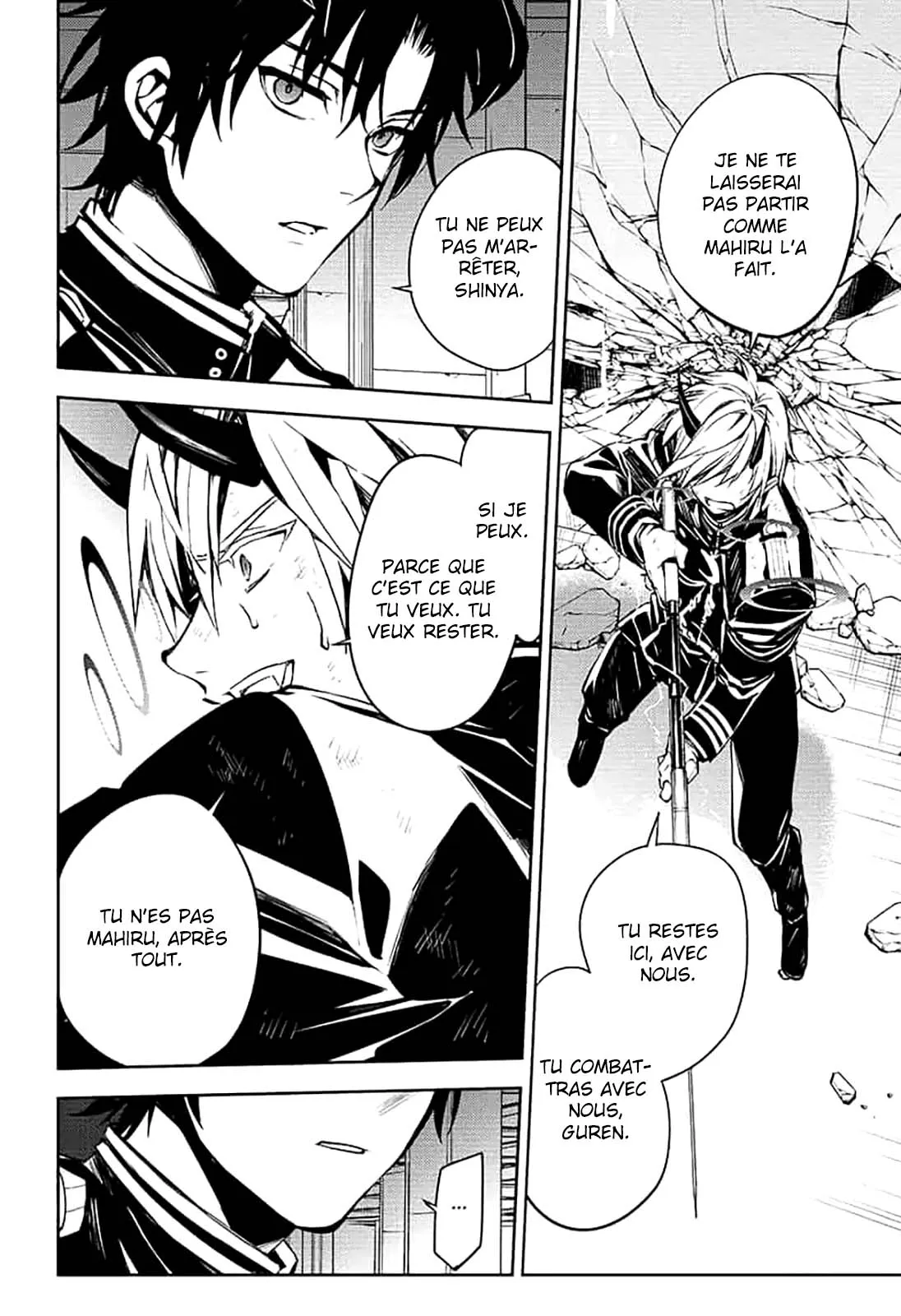 Owari No Seraph - 83 - 67d3186ec74c7.webp