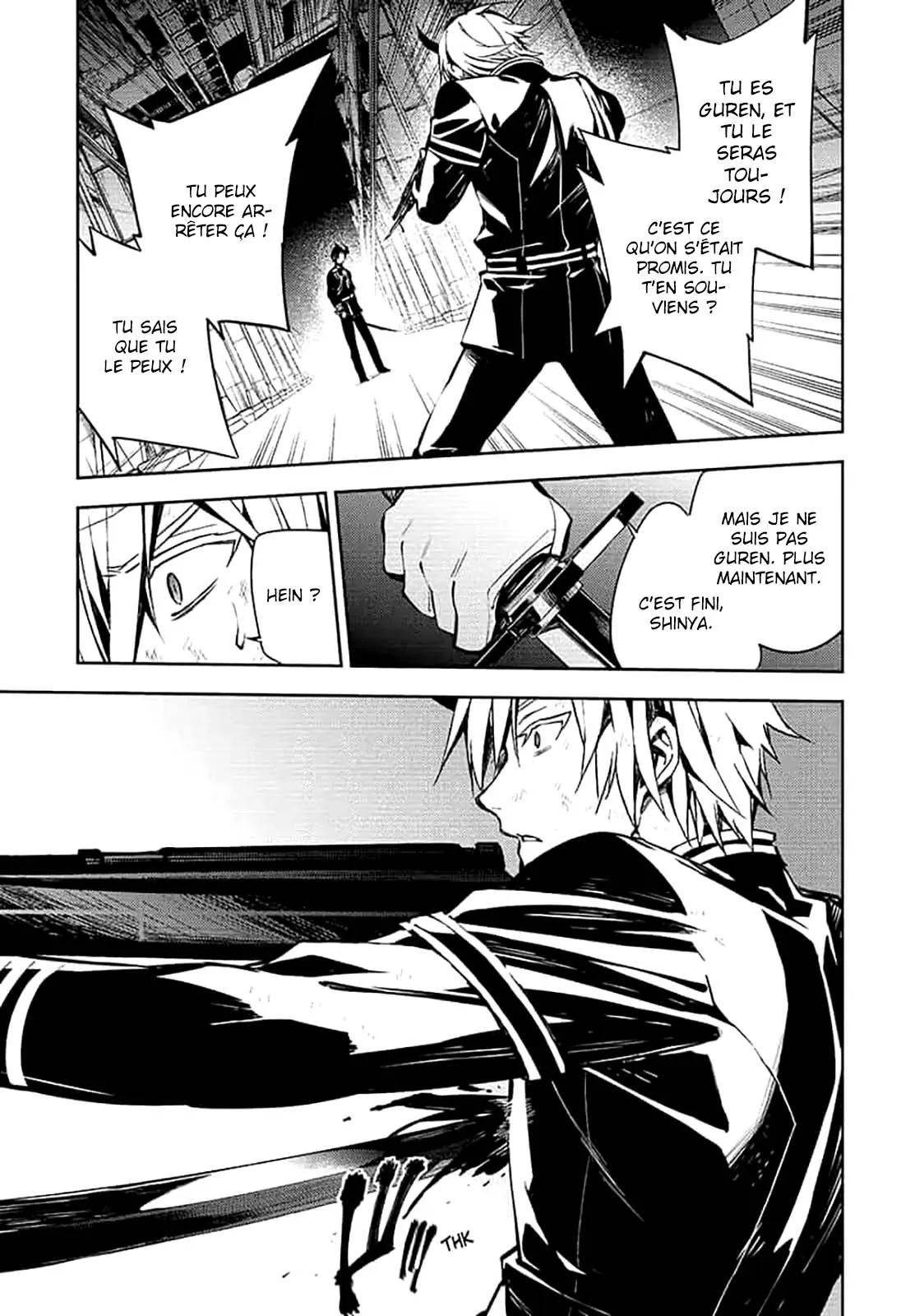 Owari No Seraph - 83 - 67d3186f09d33.webp
