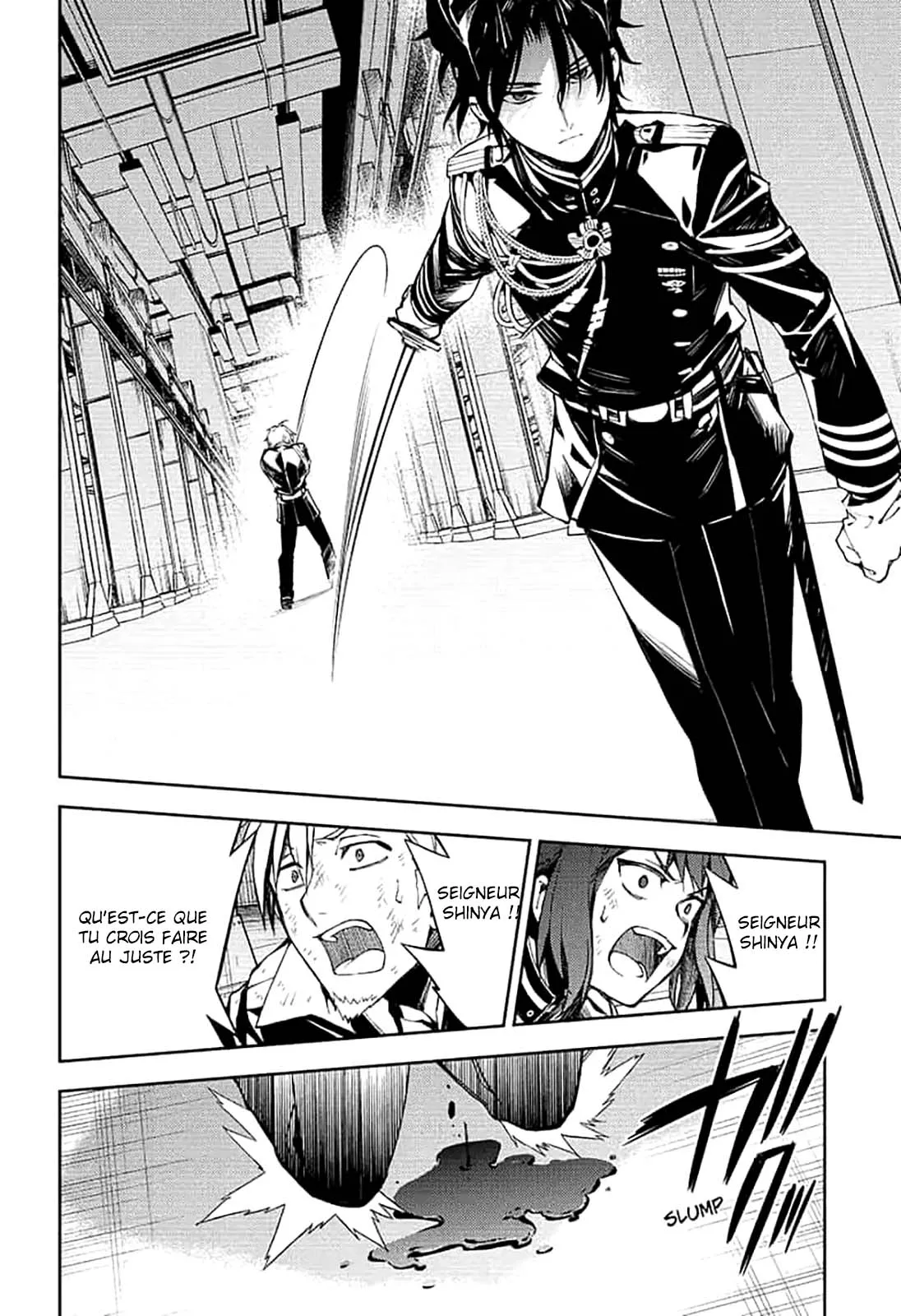 Owari No Seraph - 83 - 67d3186f4268b.webp