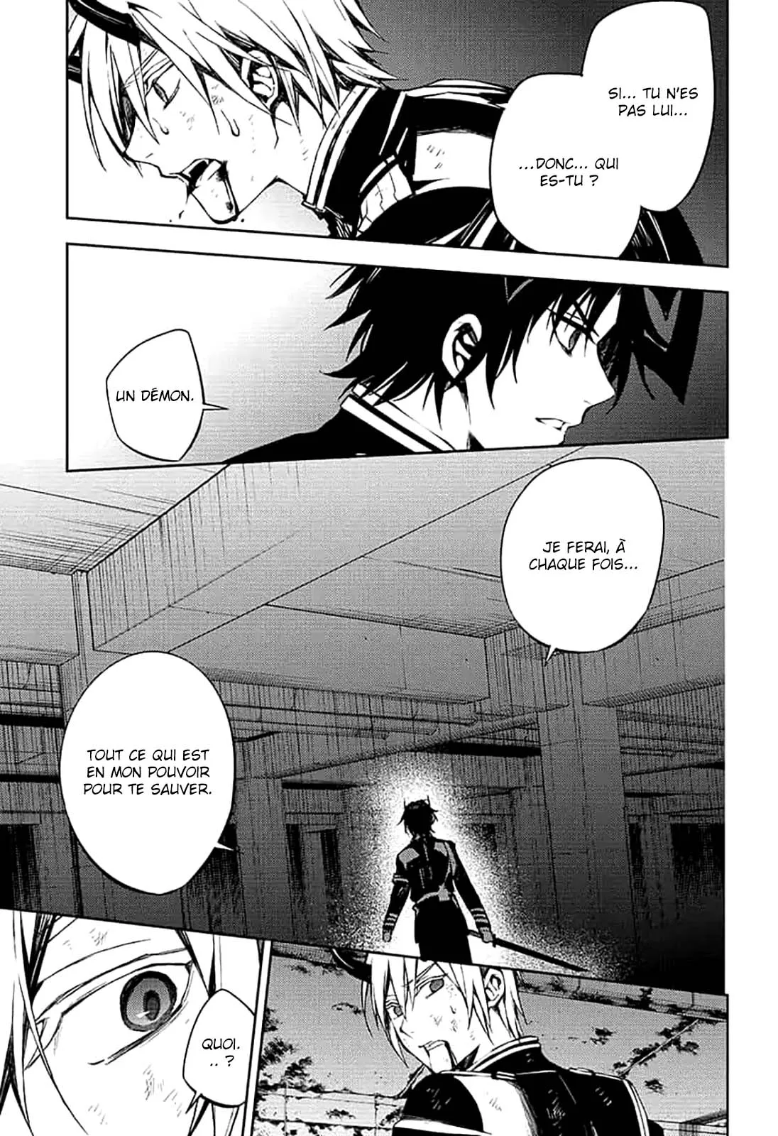 Owari No Seraph - 83 - 67d3186f7e5e8.webp