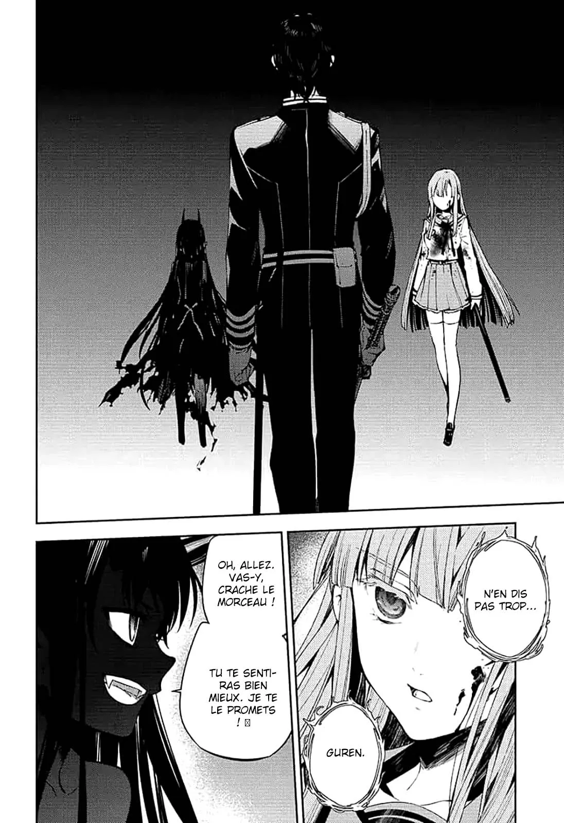 Owari No Seraph - 83 - 67d3186fd7c4a.webp