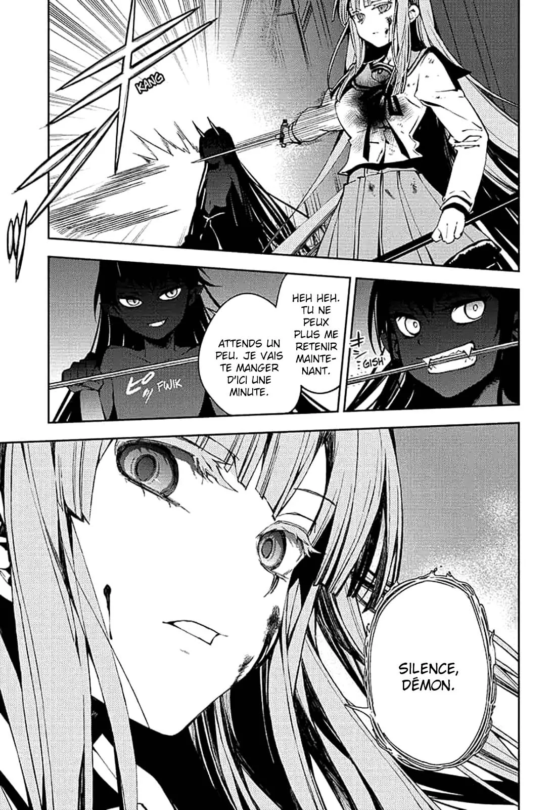 Owari No Seraph - 83 - 67d31870245c2.webp