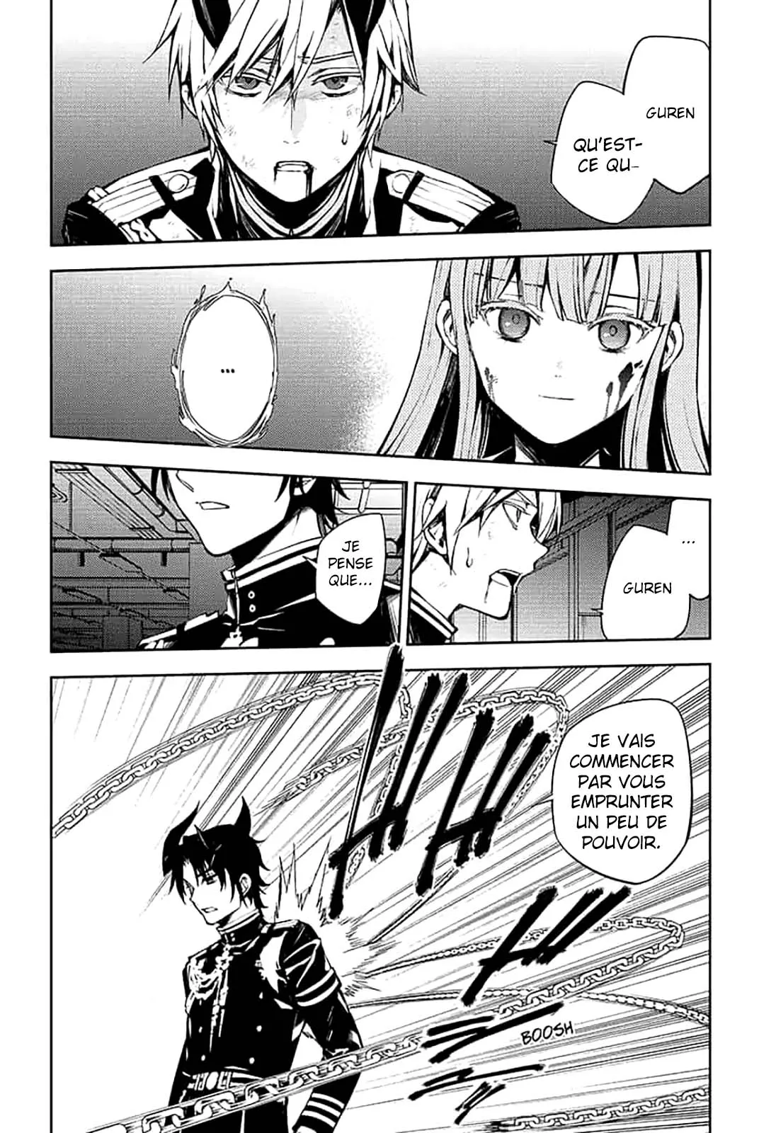 Owari No Seraph - 83 - 67d31870635b4.webp