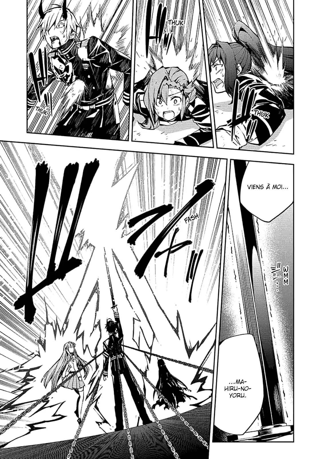 Owari No Seraph - 83 - 67d31870a1dc1.webp