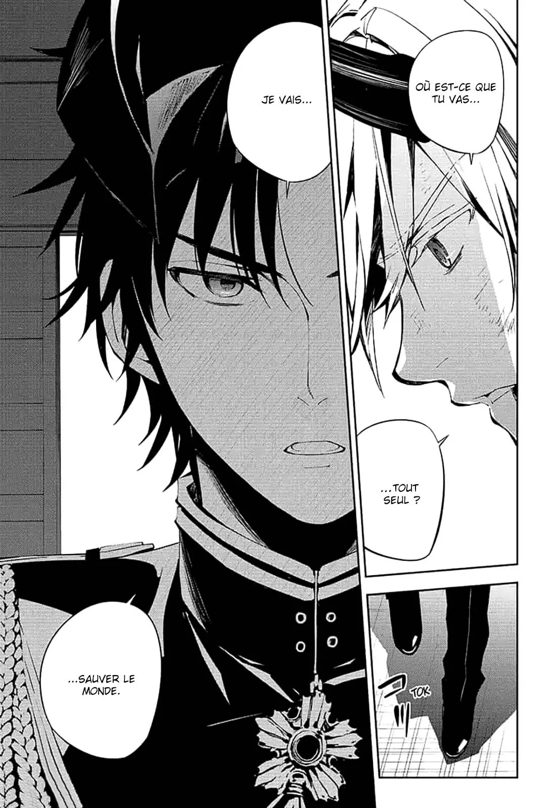 Owari No Seraph - 83 - 67d3187138173.webp